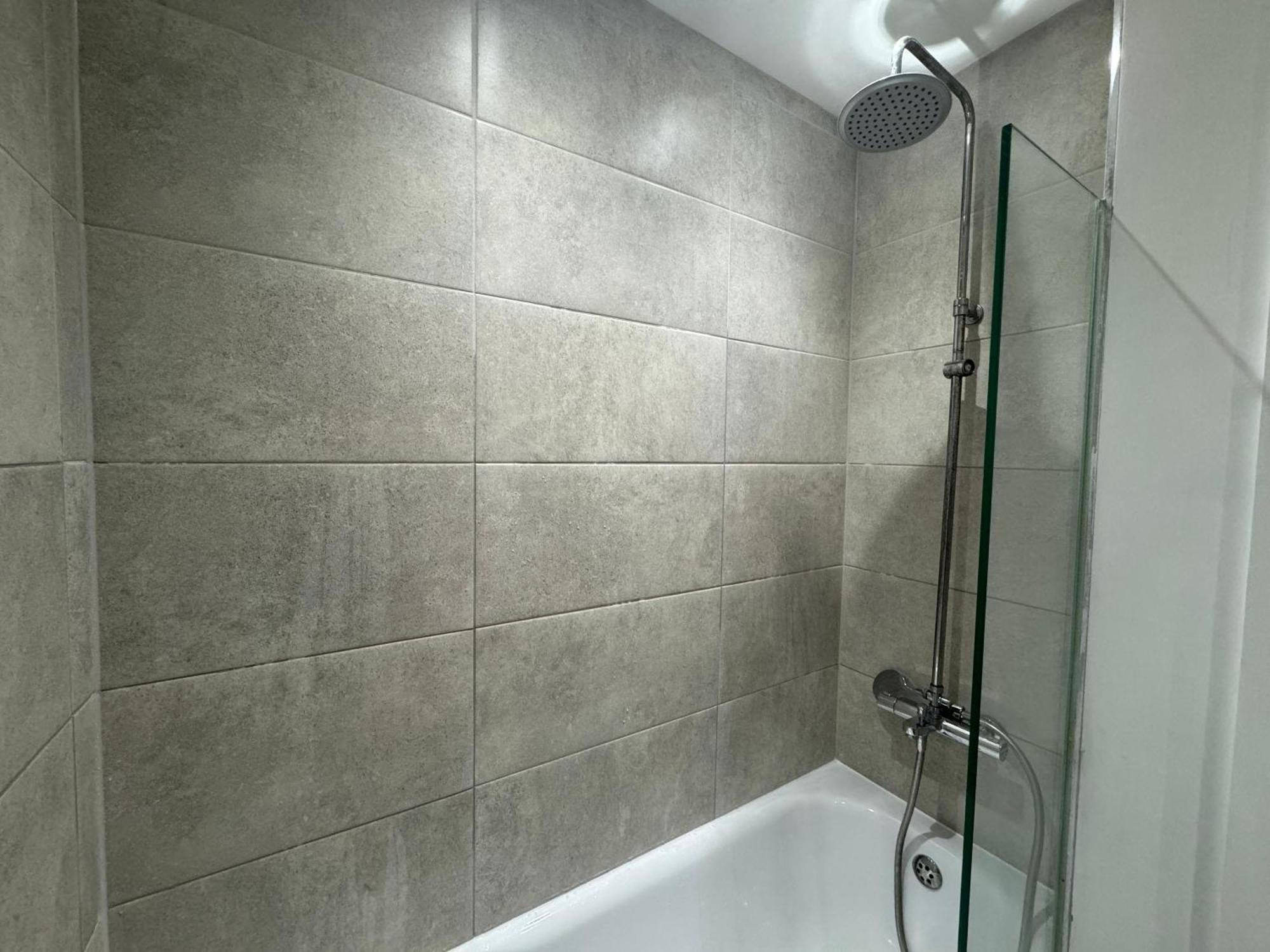 Streatham House - 2 Bedroom - Sleeps 6 - Free Wifi Streatham Vale ภายนอก รูปภาพ